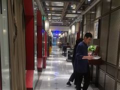 -丰收日(五角场店)