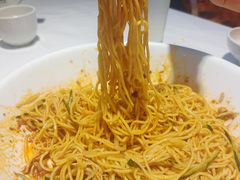 -正兴蜀园(科技园区店)