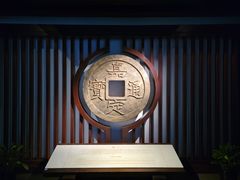 -嘉定博物馆