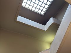 -东京国立博物馆