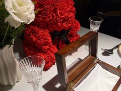 -狮拾久·现代新加坡料理(壹方城店)