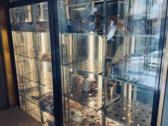 -炭之家·齐齐哈尔非遗烤肉·鲜切直供(中央大街店)