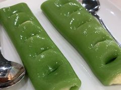 -糖潮糖水铺(省府店)