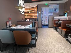 -骨之味·筒骨汤火锅(江头店)