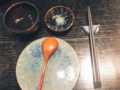 -和一料理(安阳店)