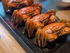 -红盔甲·小龙虾(车公庙店)