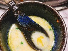 -鱼豆吉·豆浆鱼火锅(宜昌万达店)