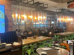 -新旺茶餐厅(嘉里城店)