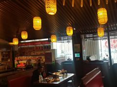 -潞州宴(清华店)