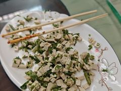 -刘家大院餐厅