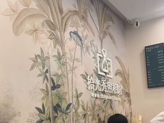 -拾光秀照相馆(石家庄勒泰中心店)