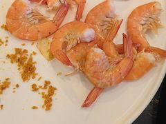 -徐记海鲜(明德门店)