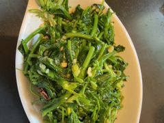 -崔记生活·铁锅炖鱼粘卷子(总店)