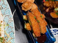 -粤·向群饭店(二沙岛店)