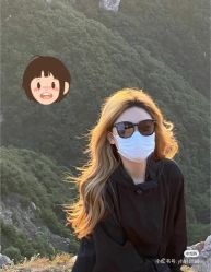 -LJOY丽锦造型·烫发染发