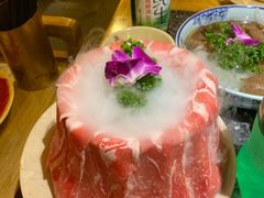 -蜀大侠火锅(四川北路店)