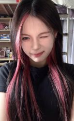 -东方麒麟·潘多拉SALON