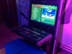 -纯K(打浦桥店)