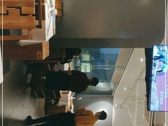 -巴奴毛肚火锅(广益哥伦布店)