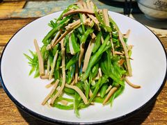 -江南婆婆(车墩店)