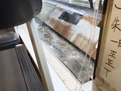-琪航·健身+普拉提(民耀路店)