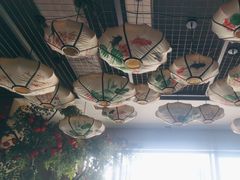 -绿草地·湘菜(酃湖师院店)