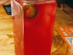 -爱碗亭·鲜炒湖南菜(壹城中心店)