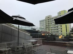 -UNI UNI(环亚凯瑟琳店)