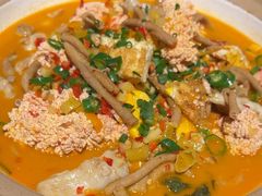 -井水小厨·湘菜(活力广场店)