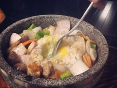 -小十料理(新城店)