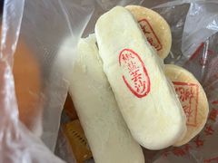 -石灰窑健民食品店(人民街店)