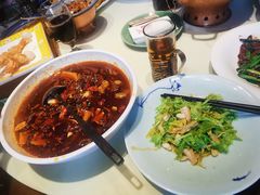 -那家山城(樱桃园店)