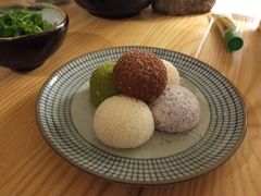-春笙食堂.丼饭拉面寿司(GOGO新天地店)
