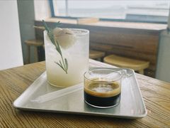 荔夏-ChanDu躔度咖啡(灯塔店)