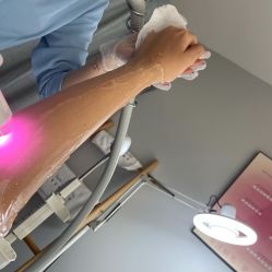 -植蔻妍倍儿专业脱毛·皮肤管理