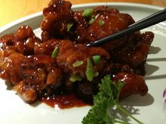 -几荷·恰似故人来(秀水广场店)