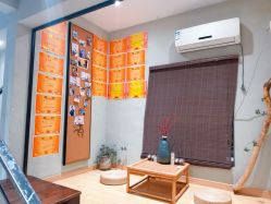 -香秀空间科技抗衰·美容中心