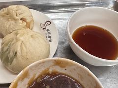 -姚记炒肝店(鼓楼店)