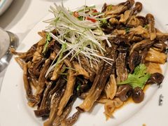 -映像威海·海鲜味道(市区店)
