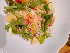 -牛排家(北京长安街英皇集团中心店)