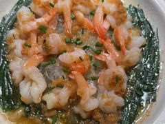 -刀板香·安徽菜(望江东路店)