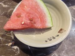 -赵家院子佬火锅(重庆总店)