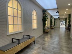 -银泰百货(海宁店)