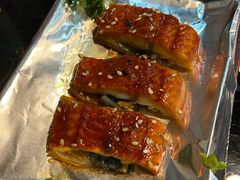 -松坂屋日料自助(长城路店)