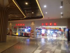 -UH祐禾(光谷世界城店)