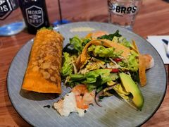 -Moka Bros 摩卡站(西单大悦城店)