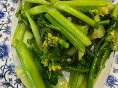 -阿殳粥馆(水围村店)