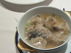 -天然台1908(中建广场店)