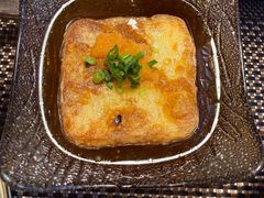 -樱の千渡日式料理·铁板烧•烧鸟(金盛田广场店)