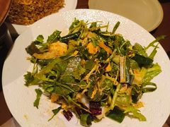 -陈家老院子·长春特色东北家宴(一匡街店)